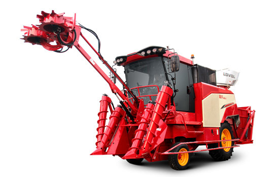 必赢·网络游戏平台-(中国游)有限公司