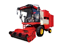 W020220430566092576077