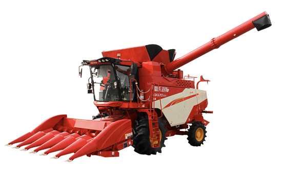 必赢·网络游戏平台-(中国游)有限公司