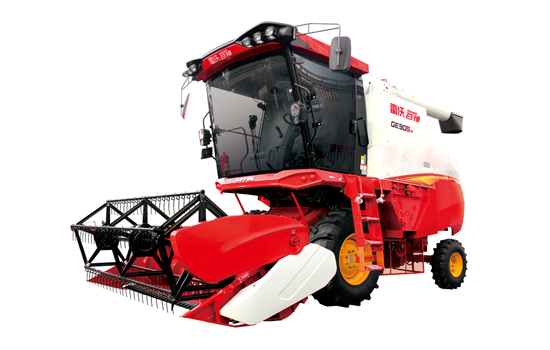 必赢·网络游戏平台-(中国游)有限公司