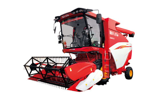 必赢·网络游戏平台-(中国游)有限公司