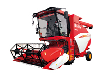 W020220430566103432315