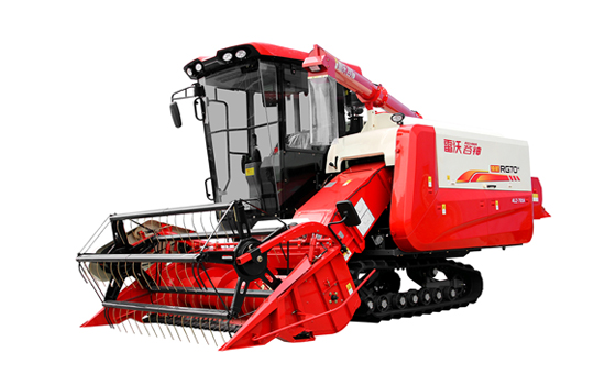 必赢·网络游戏平台-(中国游)有限公司