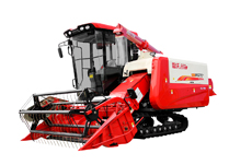 W020220430566106795209