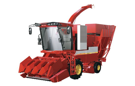 必赢·网络游戏平台-(中国游)有限公司