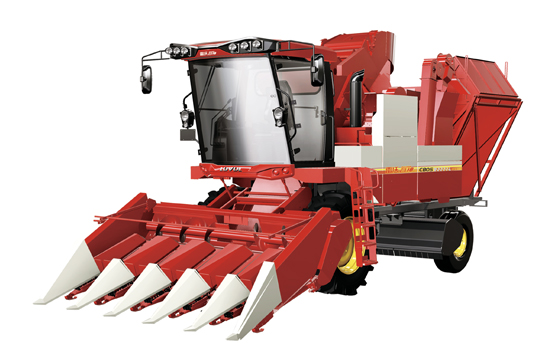 必赢·网络游戏平台-(中国游)有限公司