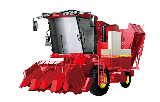 必赢·网络游戏平台-(中国游)有限公司