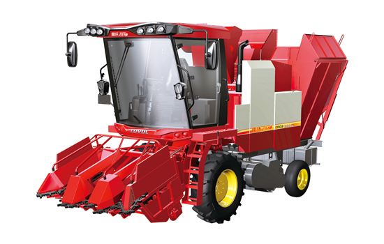 必赢·网络游戏平台-(中国游)有限公司