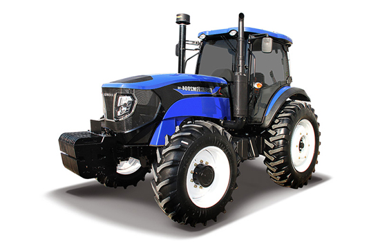 必赢·网络游戏平台-(中国游)有限公司