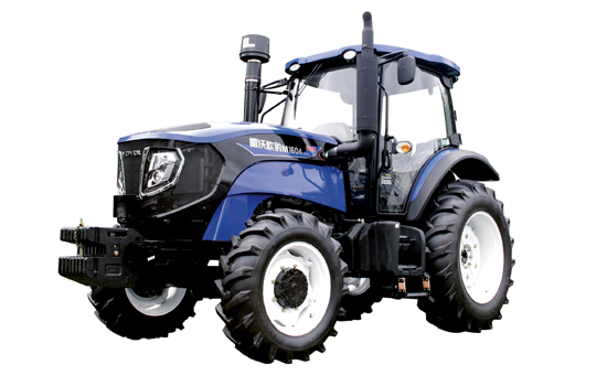 必赢·网络游戏平台-(中国游)有限公司