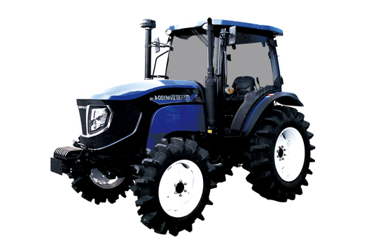 必赢·网络游戏平台-(中国游)有限公司