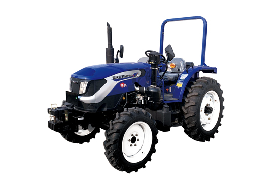 必赢·网络游戏平台-(中国游)有限公司