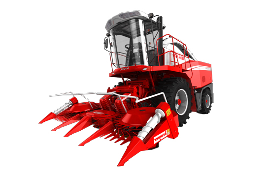 必赢·网络游戏平台-(中国游)有限公司