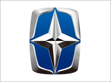 W020131231823520120978