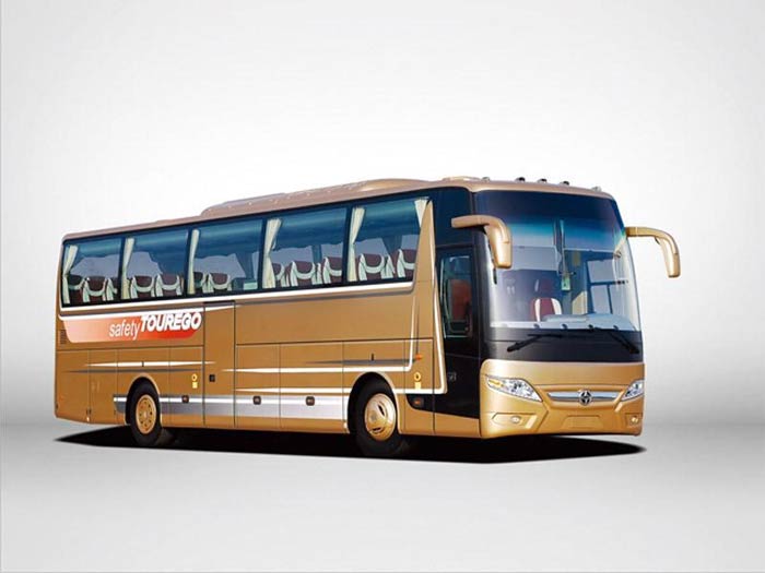 必赢·网络游戏平台-(中国游)有限公司