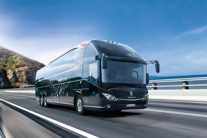 必赢·网络游戏平台-(中国游)有限公司