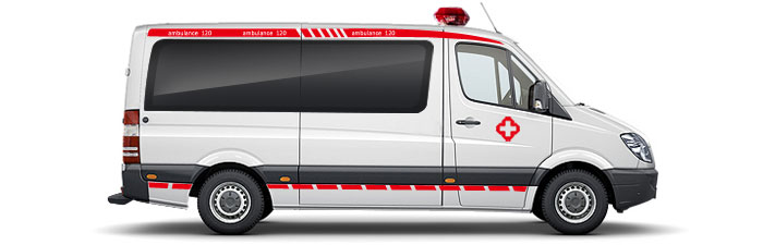 必赢·网络游戏平台-(中国游)有限公司