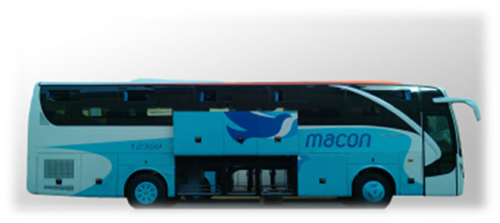 必赢·网络游戏平台-(中国游)有限公司