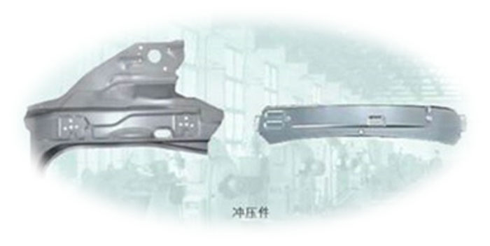 必赢·网络游戏平台-(中国游)有限公司