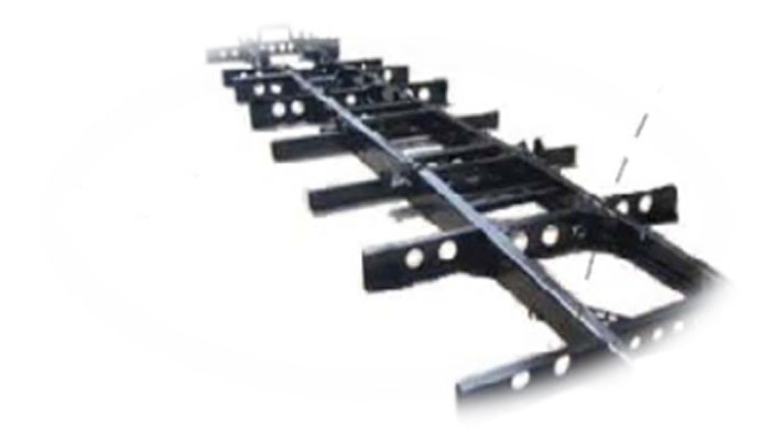 必赢·网络游戏平台-(中国游)有限公司