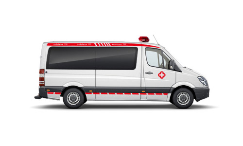 W020140107476517936232