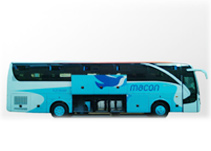 W020140109333298193787