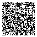 必赢·网络游戏平台-(中国游)有限公司