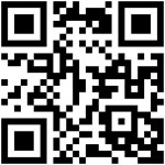 必赢·网络游戏平台-(中国游)有限公司