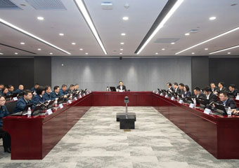 W020251230704937696567