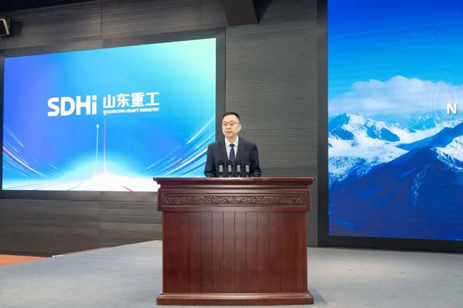 必赢·网络游戏平台-(中国游)有限公司