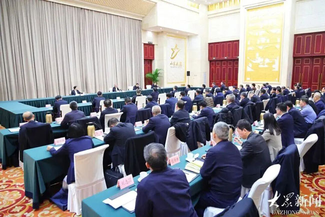 必赢·网络游戏平台-(中国游)有限公司