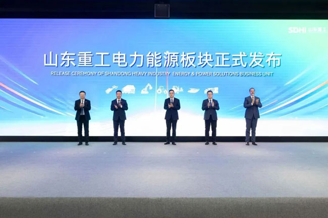 必赢·网络游戏平台-(中国游)有限公司