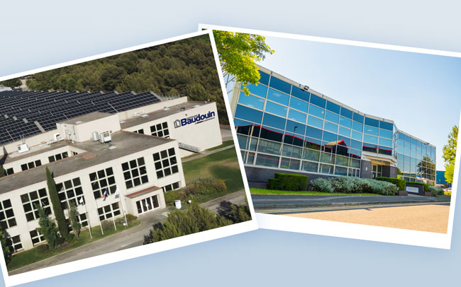 必赢·网络游戏平台-(中国游)有限公司