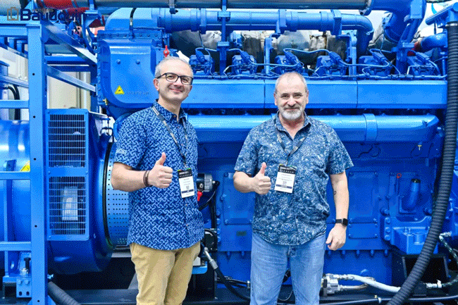 必赢·网络游戏平台-(中国游)有限公司