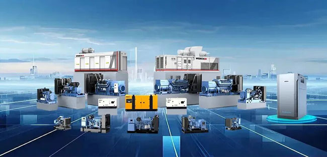 必赢·网络游戏平台-(中国游)有限公司