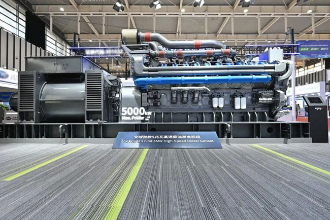 必赢·网络游戏平台-(中国游)有限公司