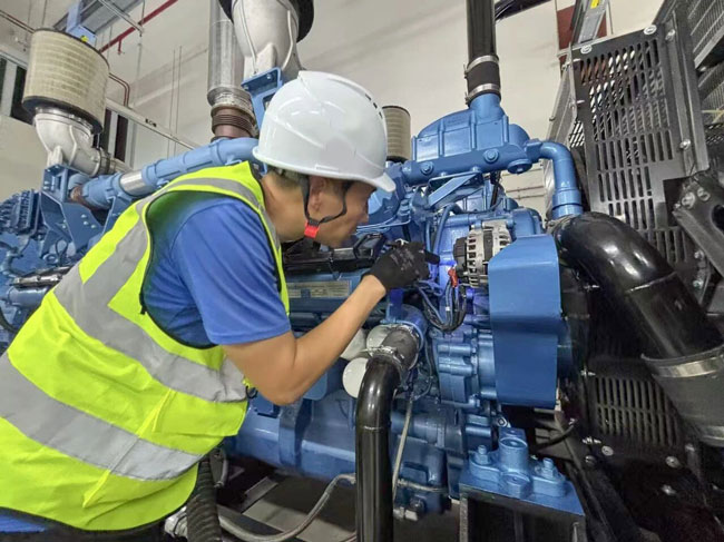 必赢·网络游戏平台-(中国游)有限公司