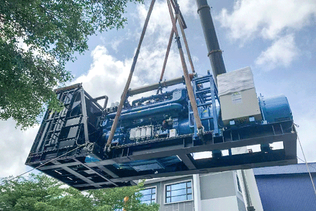 必赢·网络游戏平台-(中国游)有限公司