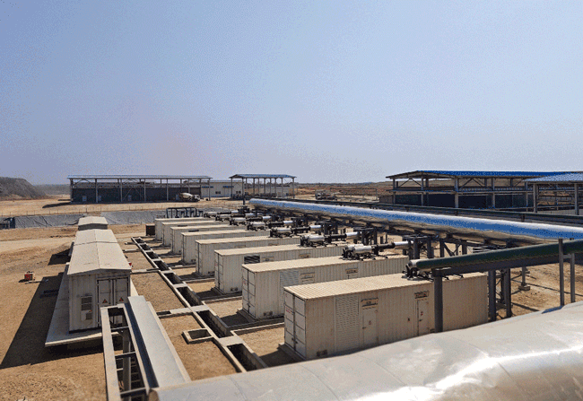 必赢·网络游戏平台-(中国游)有限公司