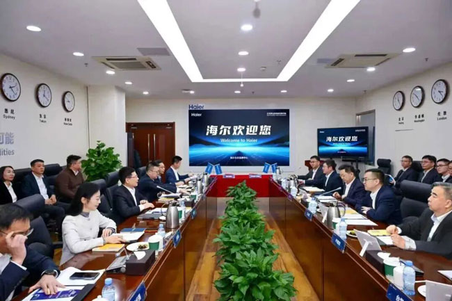 必赢·网络游戏平台-(中国游)有限公司