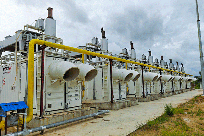 必赢·网络游戏平台-(中国游)有限公司