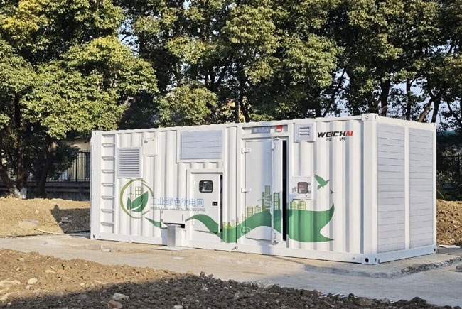 必赢·网络游戏平台-(中国游)有限公司