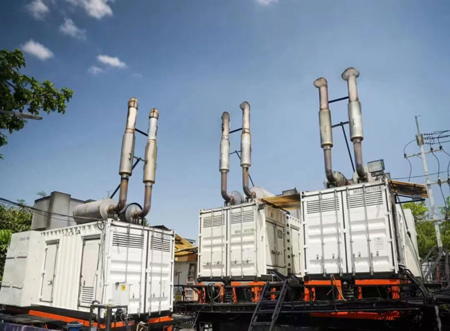 必赢·网络游戏平台-(中国游)有限公司