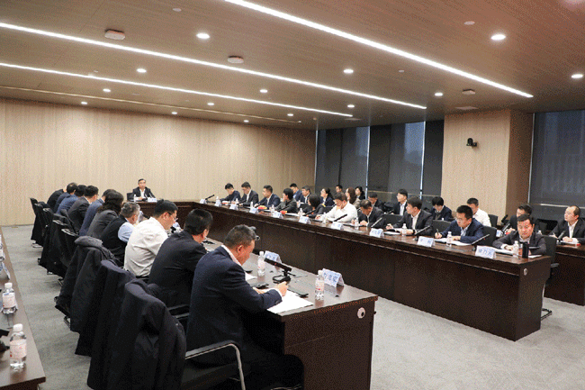 必赢·网络游戏平台-(中国游)有限公司