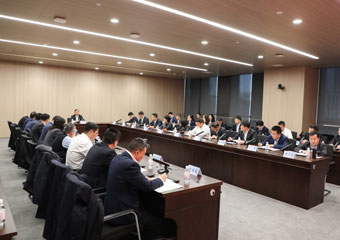 W020260129716766527501