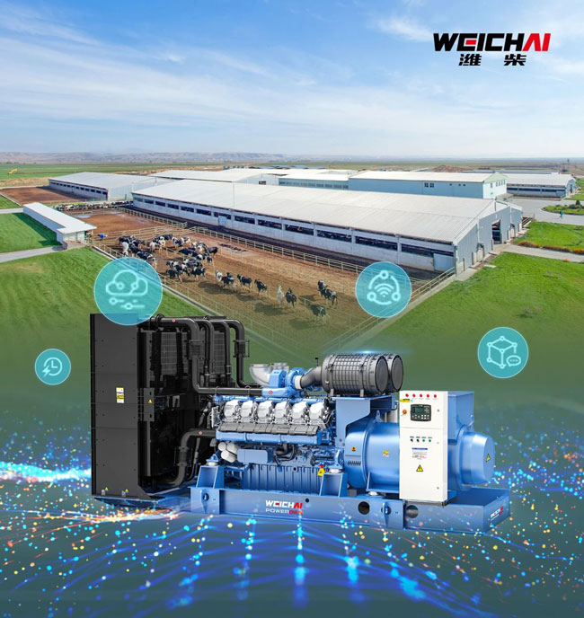 必赢·网络游戏平台-(中国游)有限公司