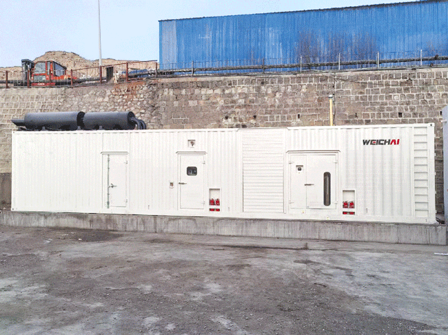 必赢·网络游戏平台-(中国游)有限公司