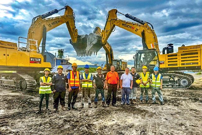 必赢·网络游戏平台-(中国游)有限公司