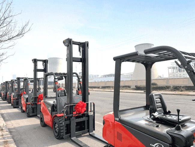 必赢·网络游戏平台-(中国游)有限公司