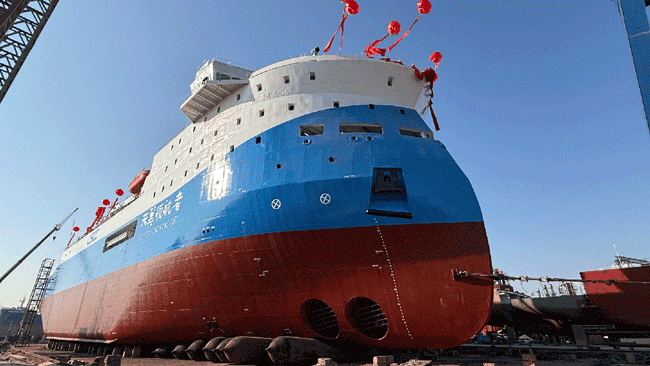 必赢·网络游戏平台-(中国游)有限公司